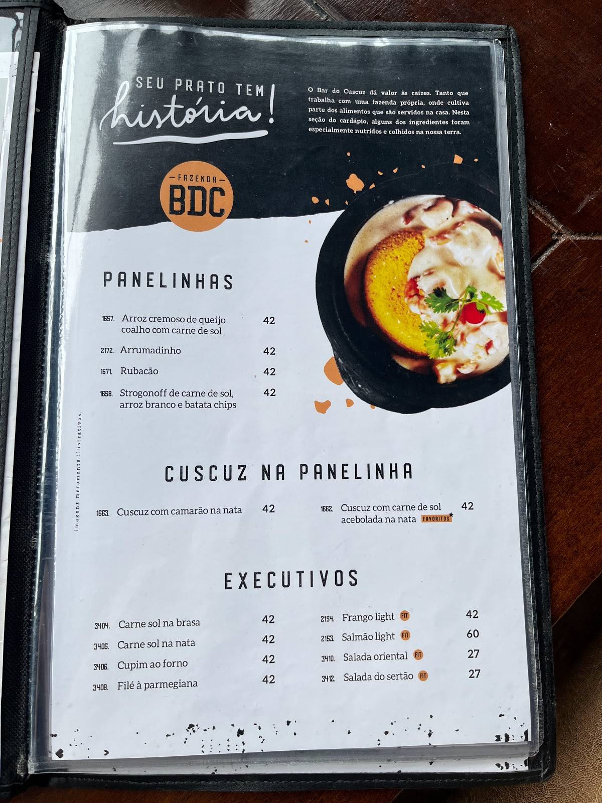 menu-em-bar-do-cuscuz-recife-recife