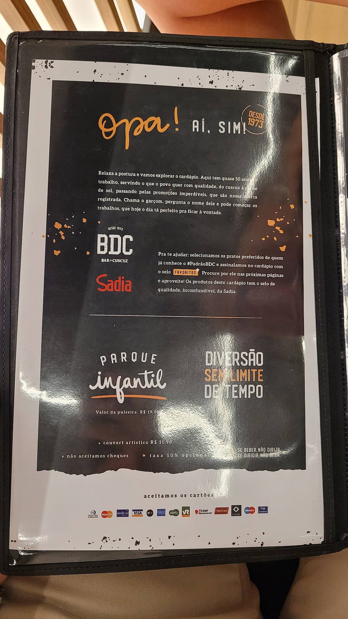 menu-em-bar-do-cuscuz-recife-recife