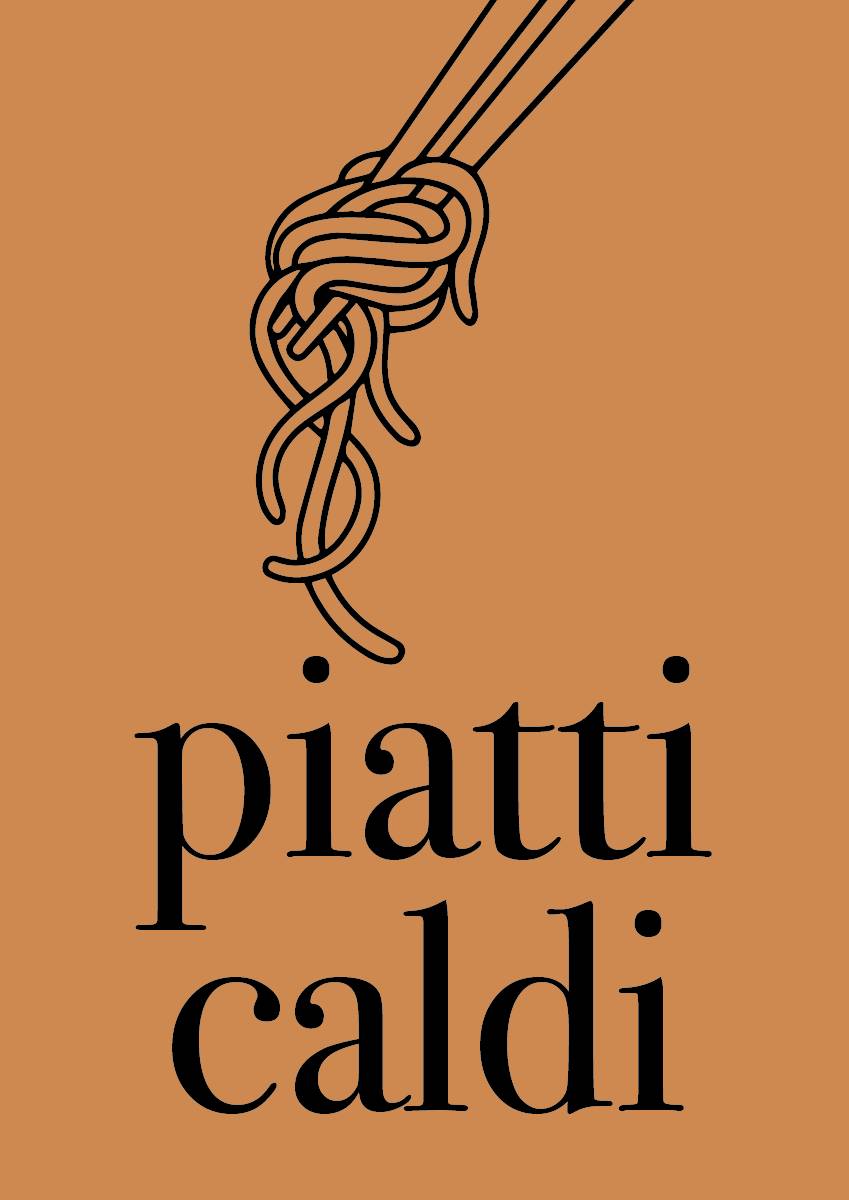 Menu di sole sushi fusion 