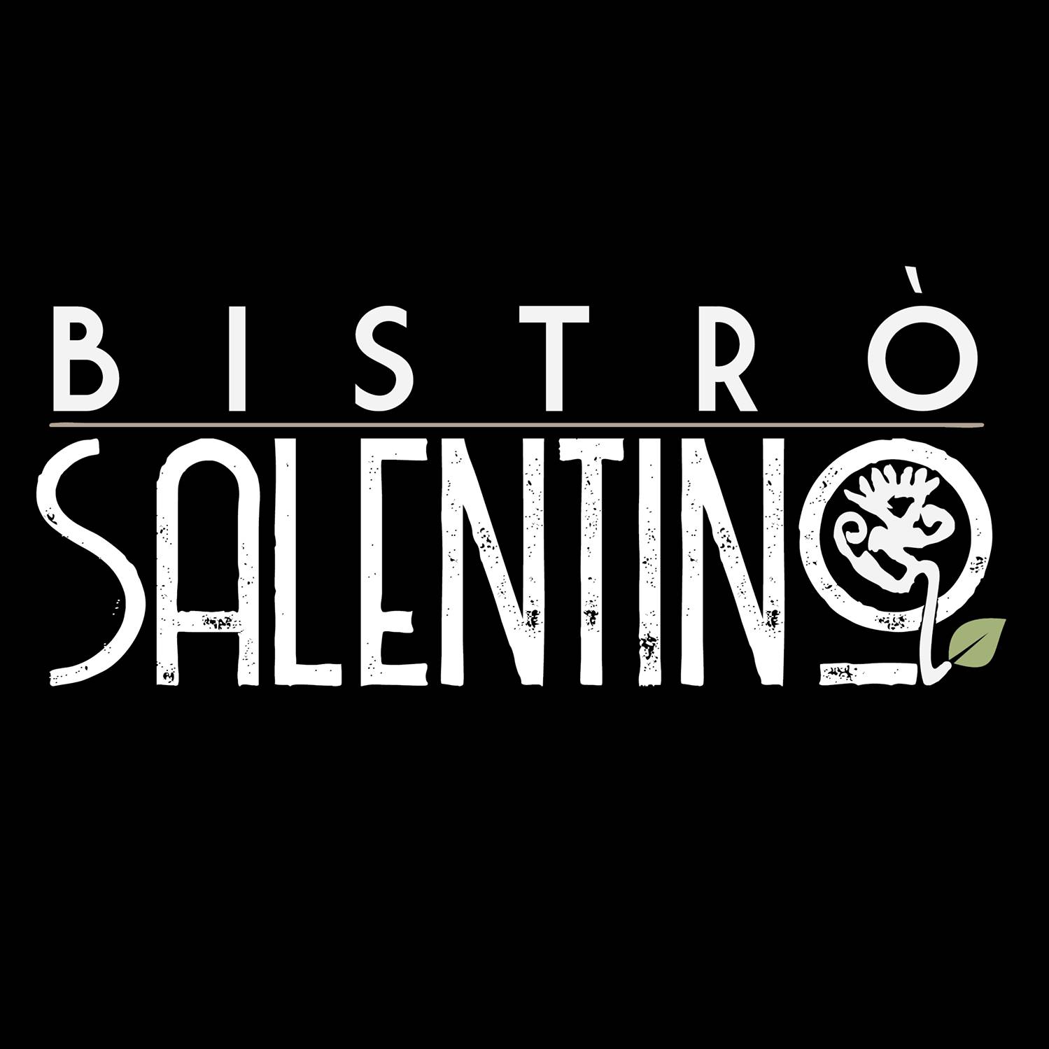 Menu di Bistrò Salentino 