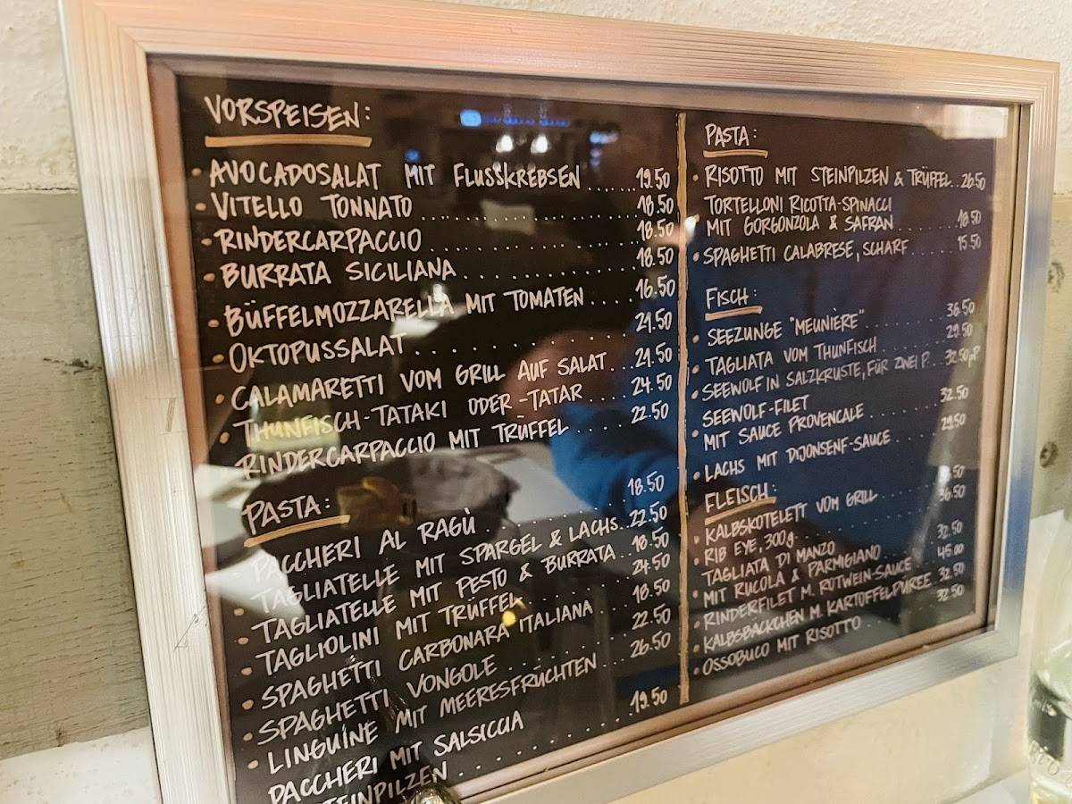 speisekarte-von-centro-sabatini-restaurant-frankfurt-am-main