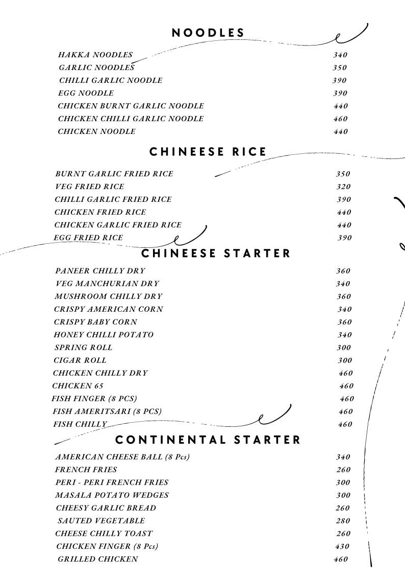 The Mudhouse Café - Best Restaurant Best cafe Best Dinner menu