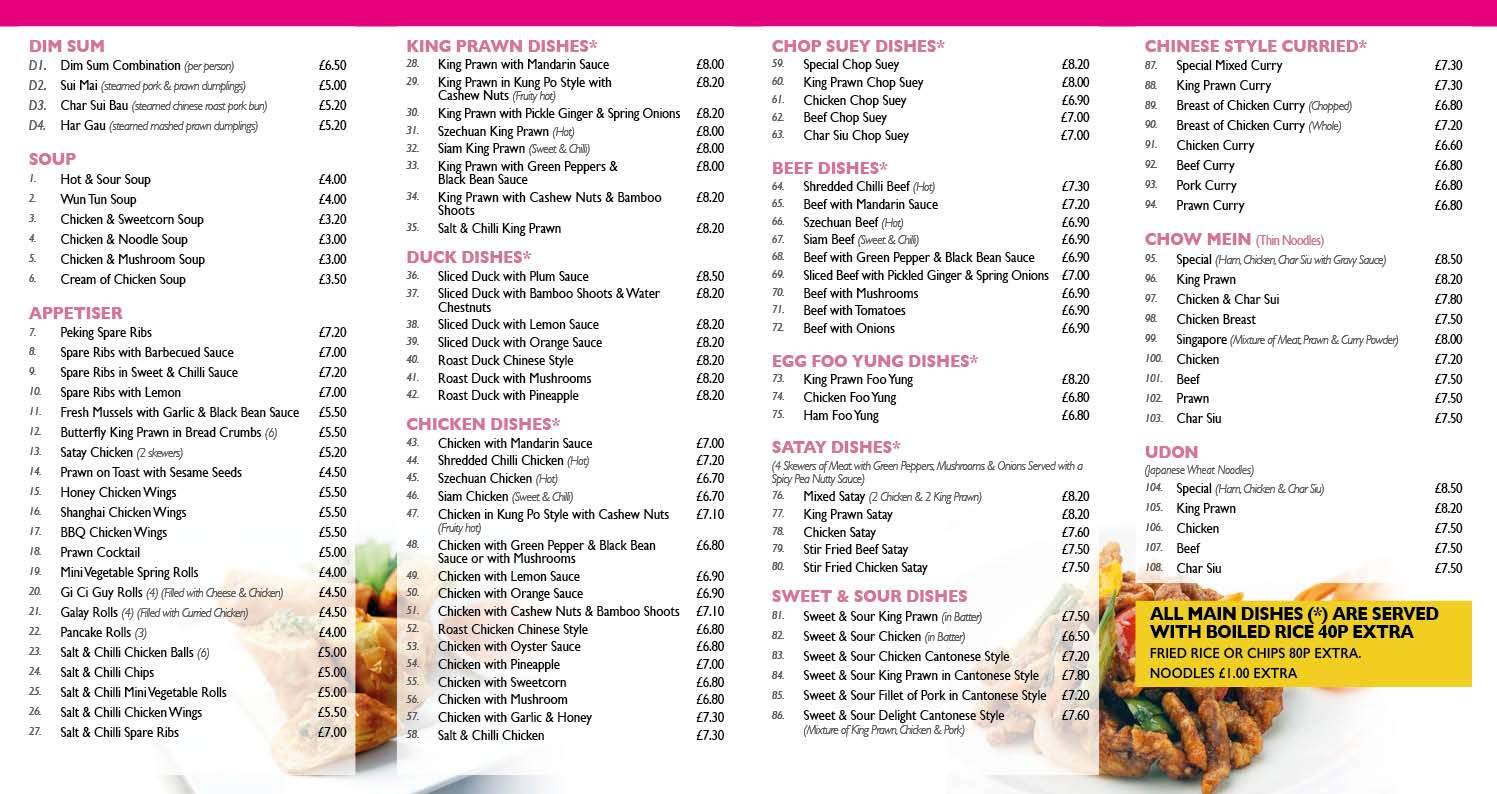 menu-at-cathay-cuisine-restaurant-larkhall