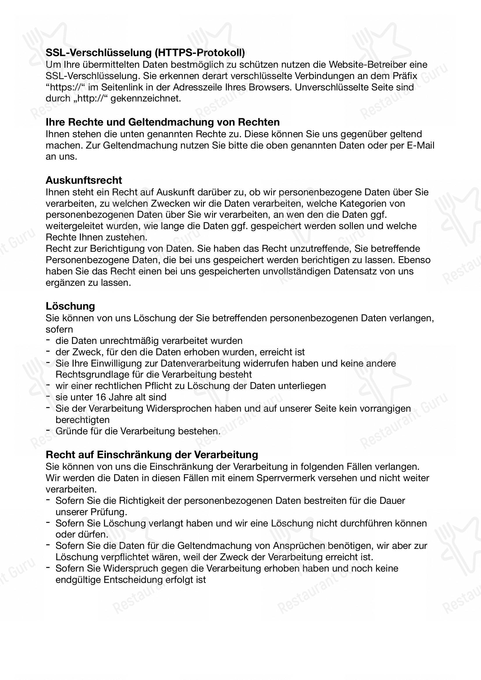 Derby in Vipiteno - Детское