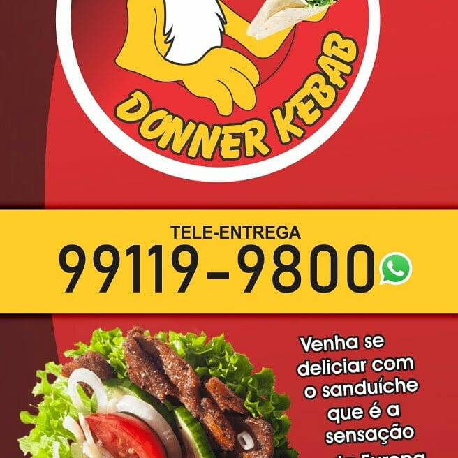 Top sorveteria cardápio