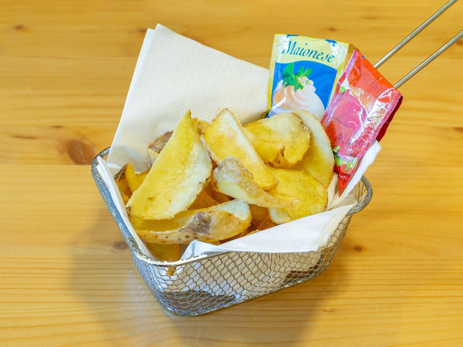 Menu di Sanguiss Shop 