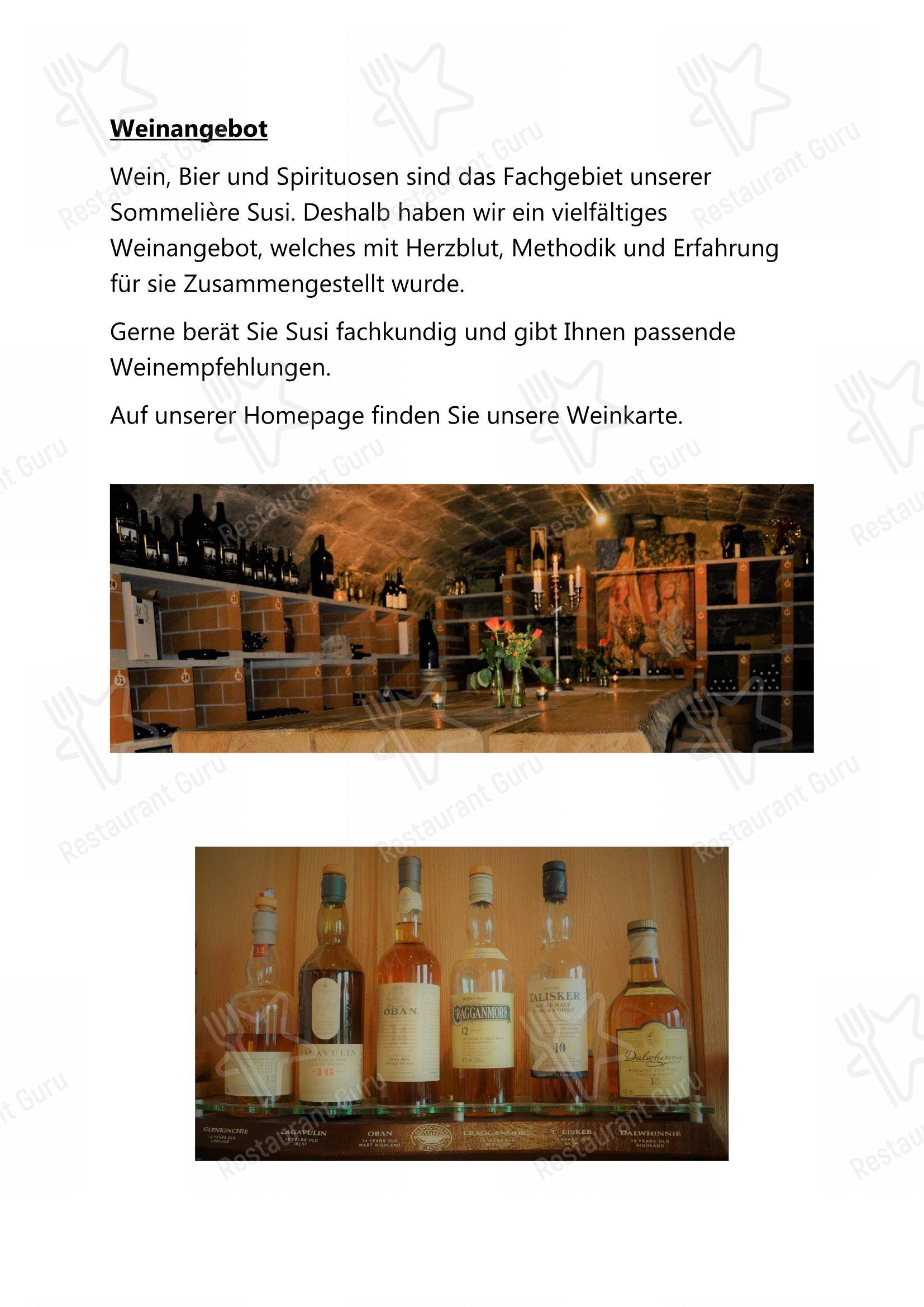 Детское per Gasthof Bären Rapperswil in Lyss
