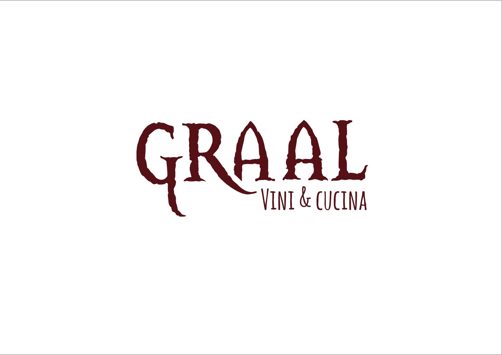 Menu di Graal 