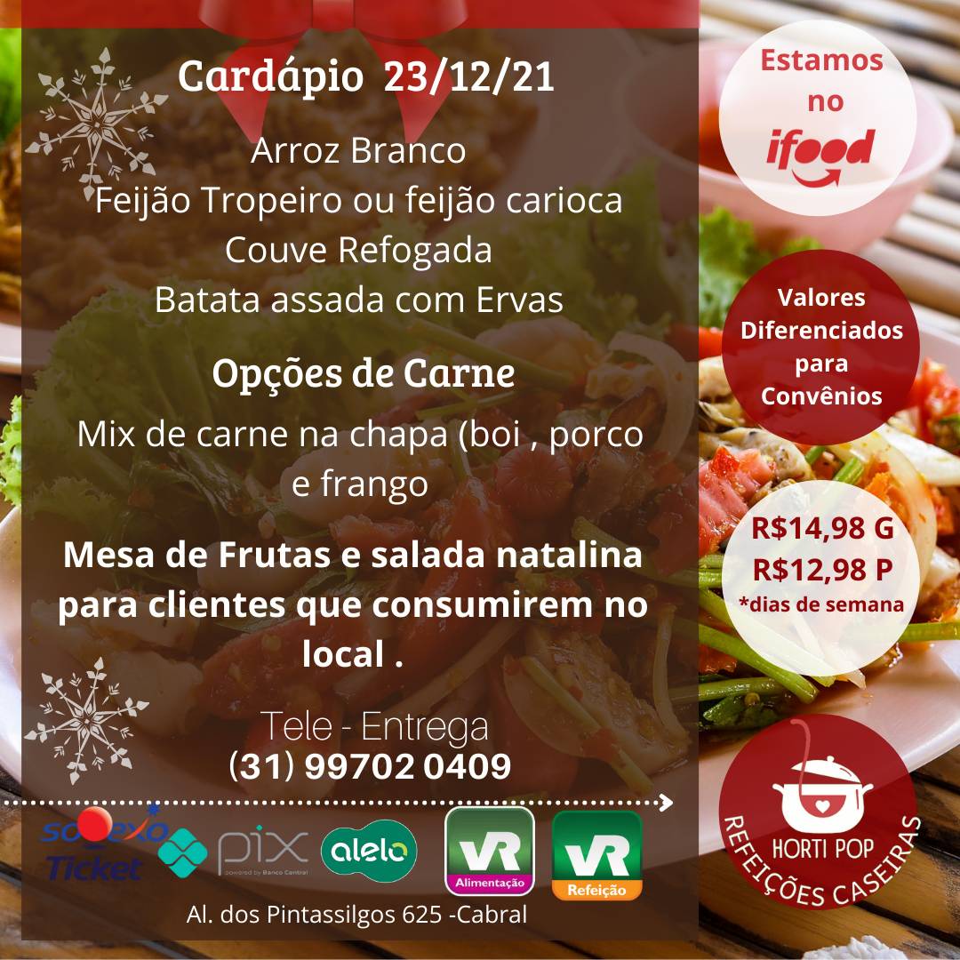 LETS'GO MUSIC, BEER AND FOOD - Restaurante, Dogueria e Espeteria cardápio