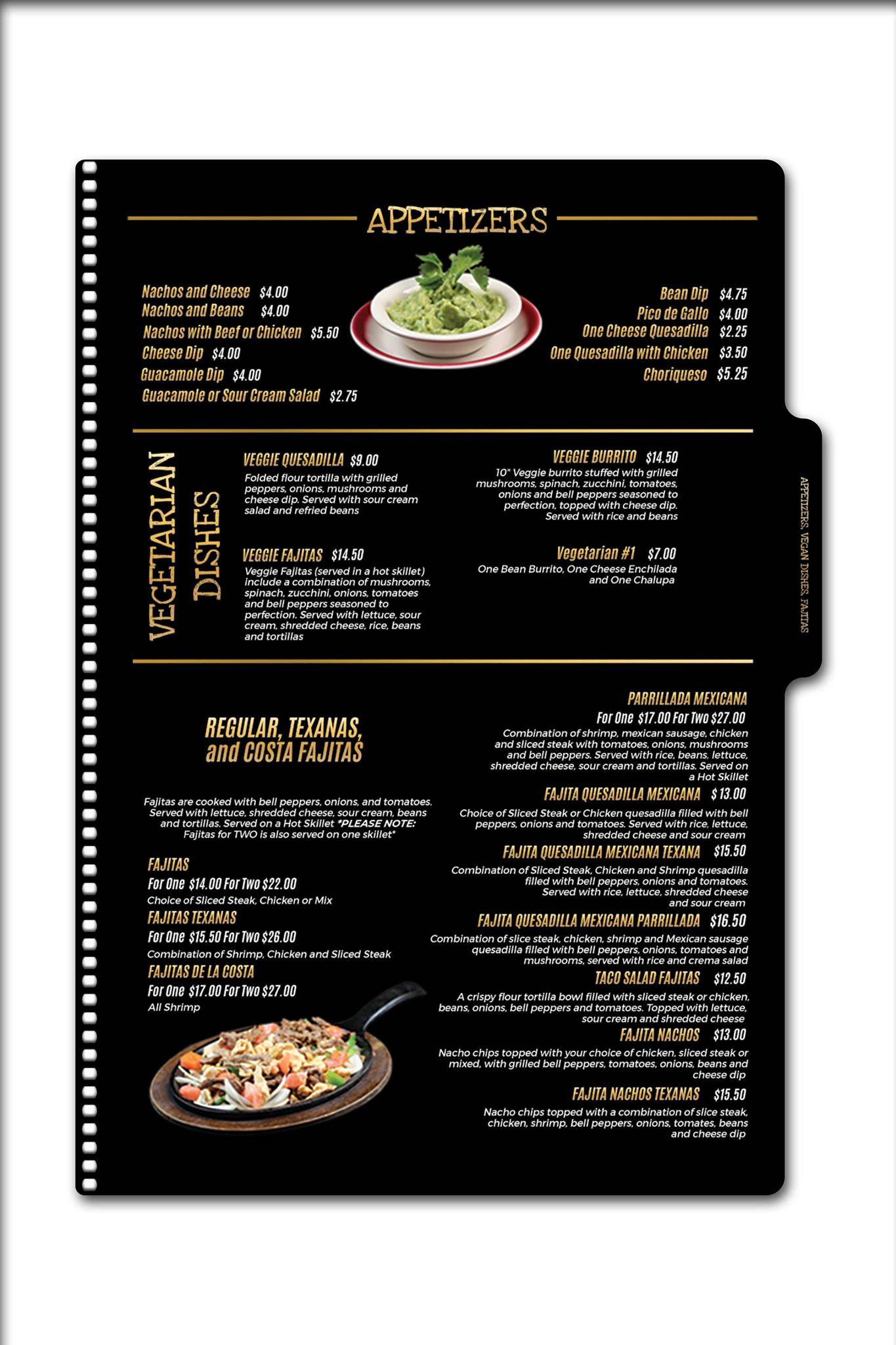 Best Restaurants South Hills Pittsburgh Pa - ah6ceqm