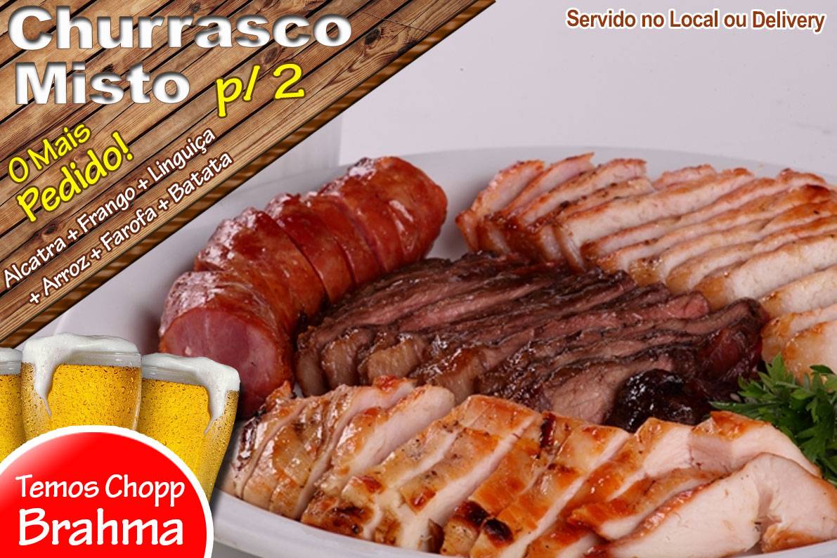 Pizzaria na Praça Seca - Pizonis cardápio