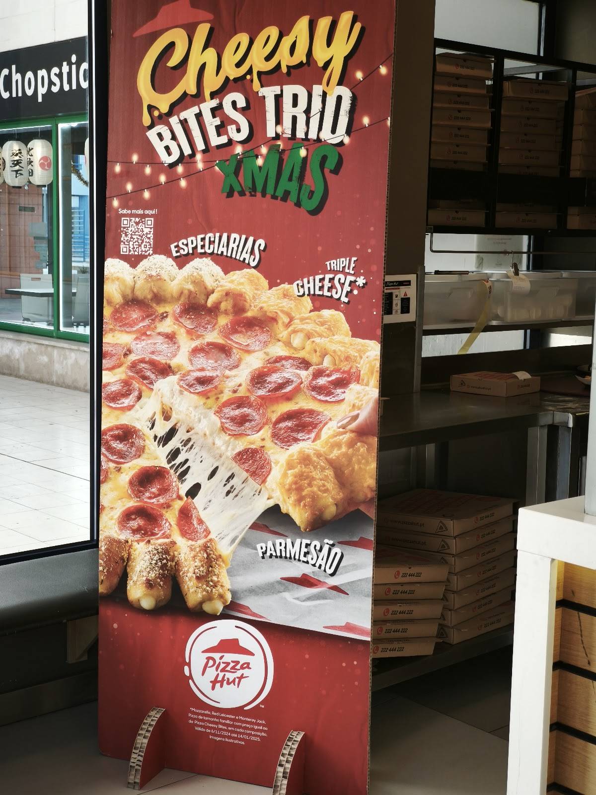 Menu-Especial-ValentisPizza-02-Dic-2024 | Valenti's Pizza, image size:1200x1600