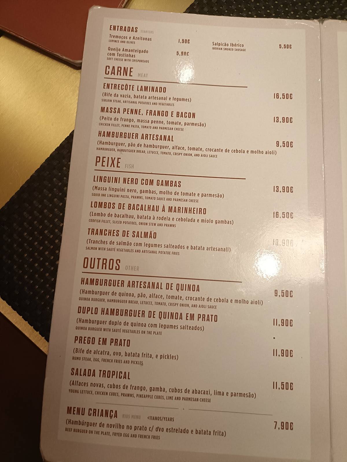 menu-em-dona-francesinha-porto-restaurante-porto