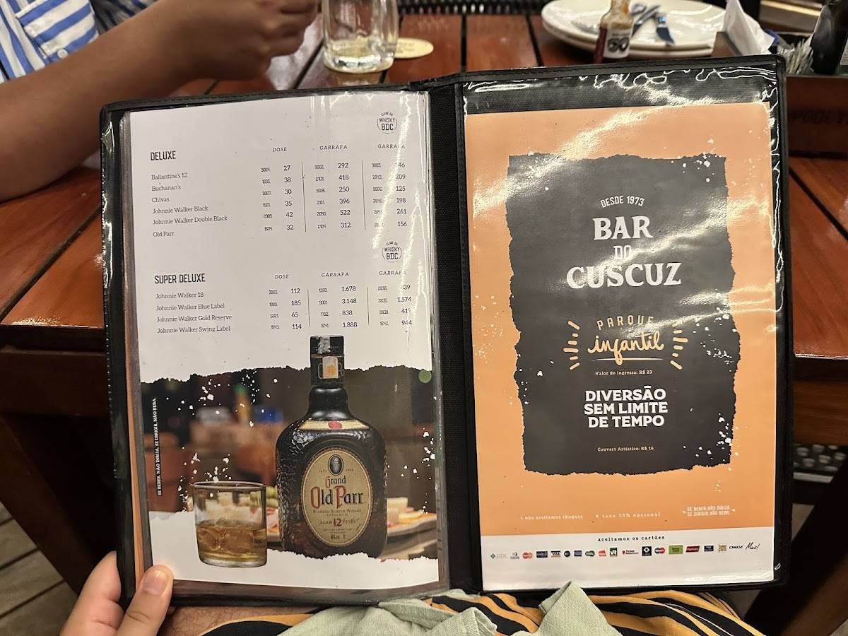 menu-em-bar-do-cuscuz-recife-recife