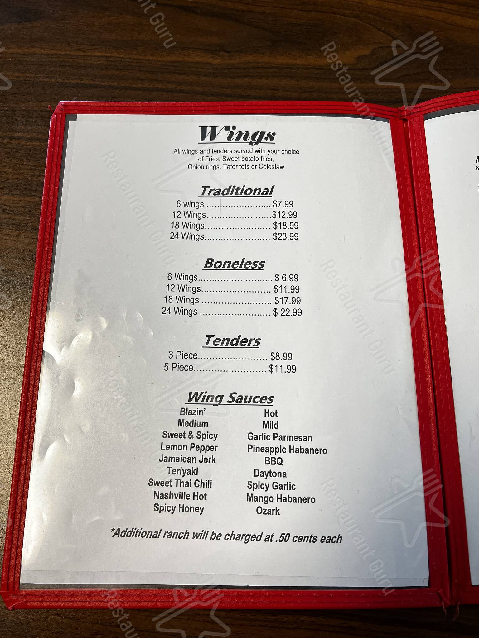 Restaurants Pahrump Nevada - nx6badh