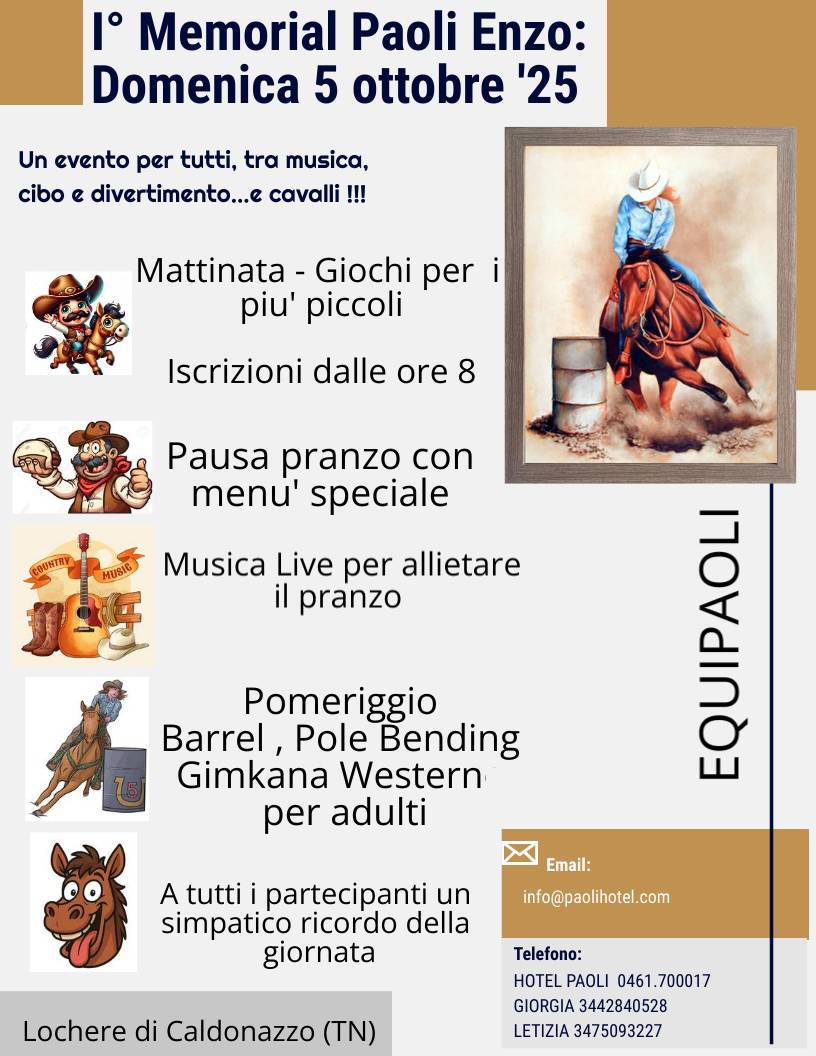 Menu di Antica Trattoria Alla Vedova 