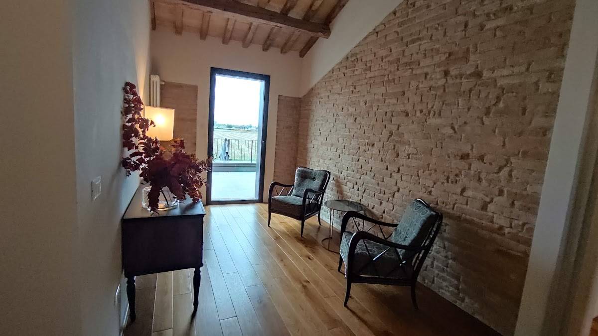 Menu di Ristorante Sei Sequoie 