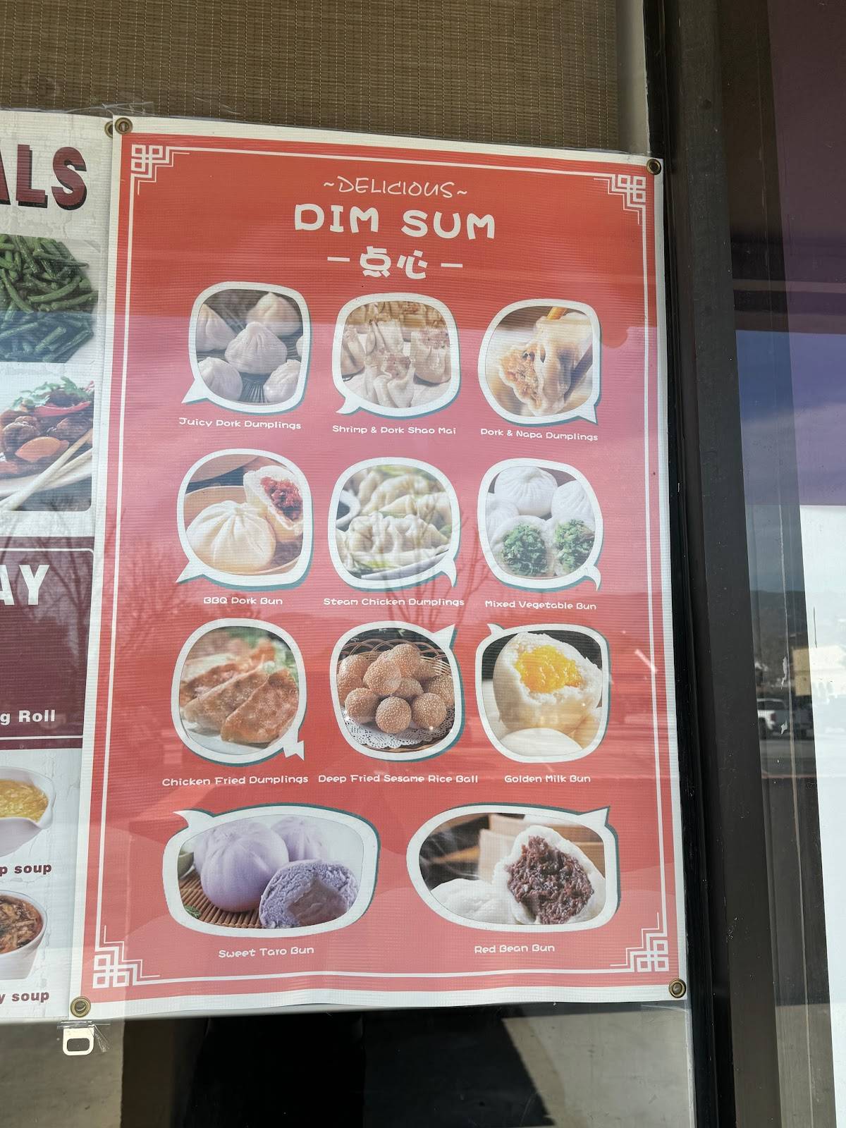 Imperial Chinese Restaurant Simi Valley 20 - ugh9cc0