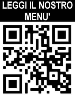 Menu di Simposio 