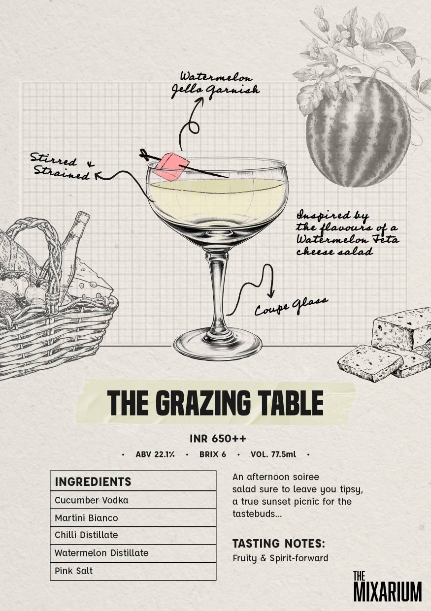 Takeout Asian Goodness menu