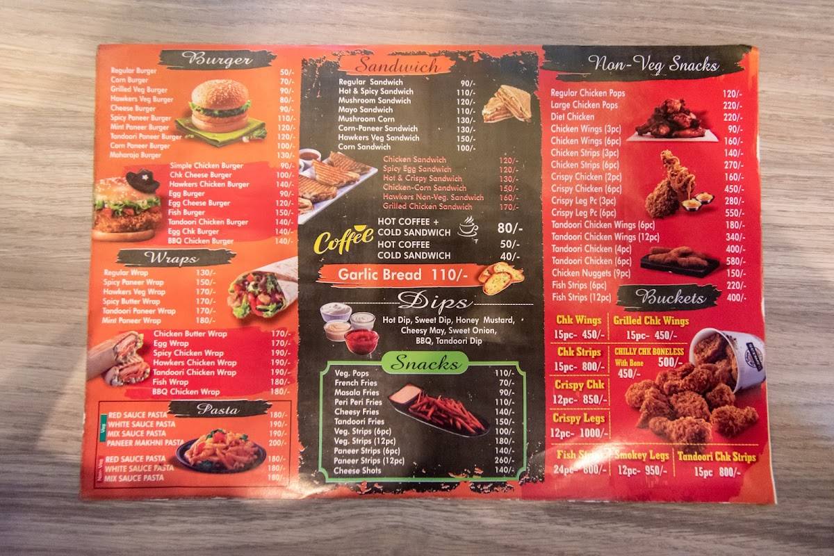 menu-at-the-crispy-hawkers-begowal