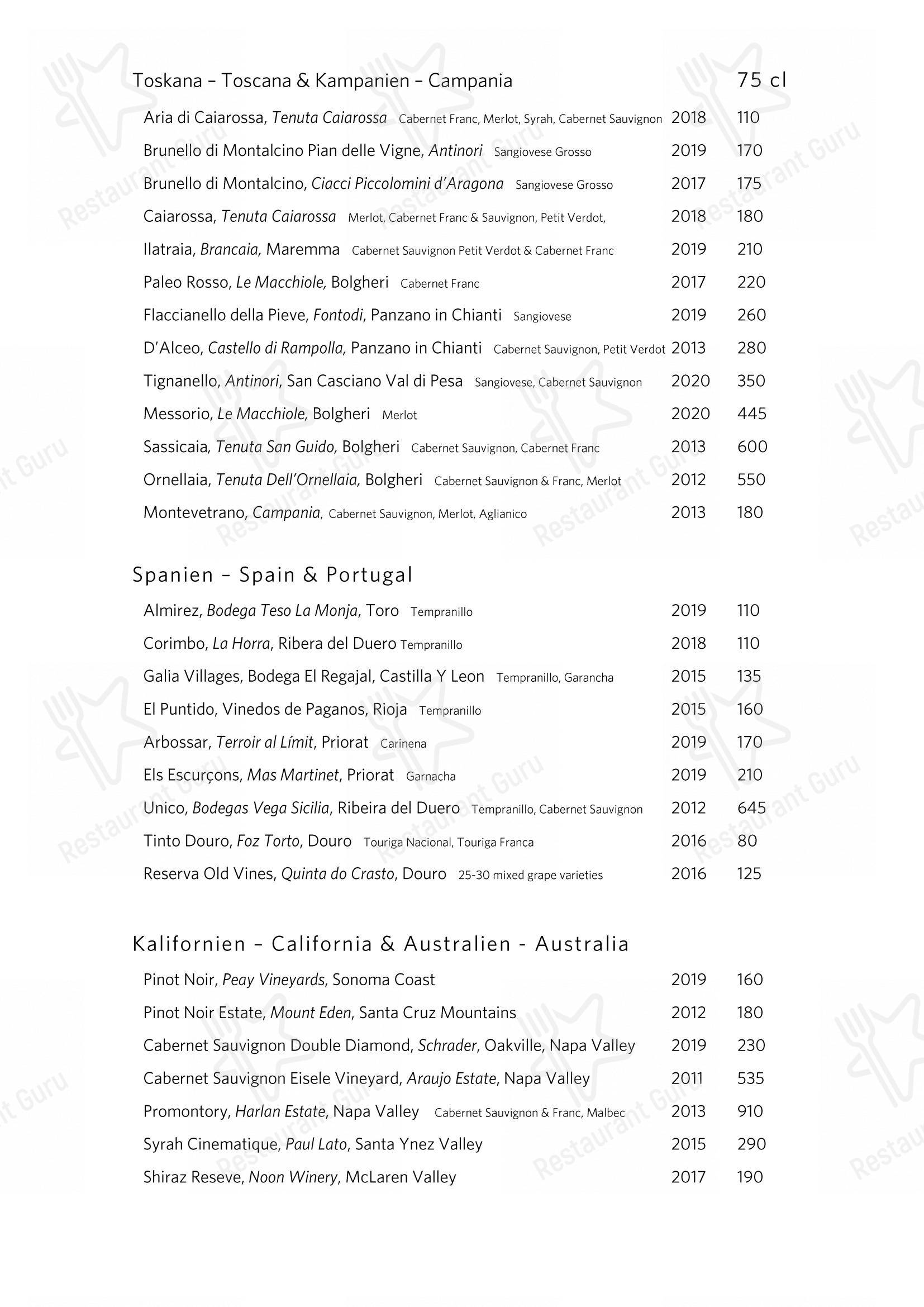 Детское per The Japanese at Gütsch on 2400 m in Andermatt