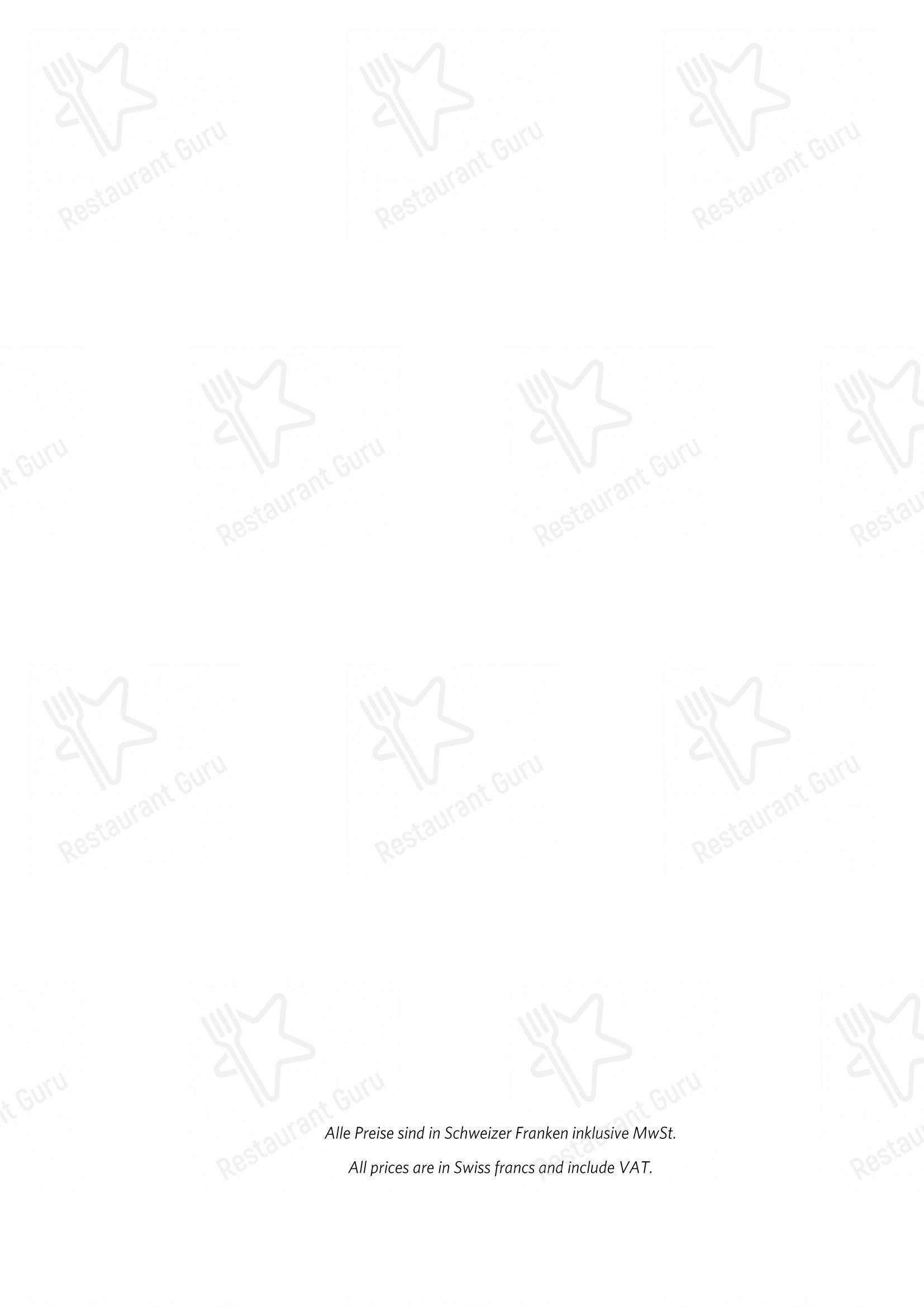 The Japanese at Gütsch on 2400 m in Andermatt - Детское