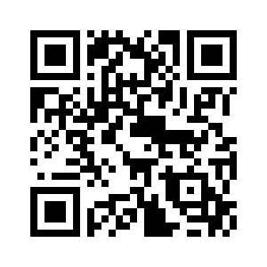 Menu di Pelledoca restaurant 