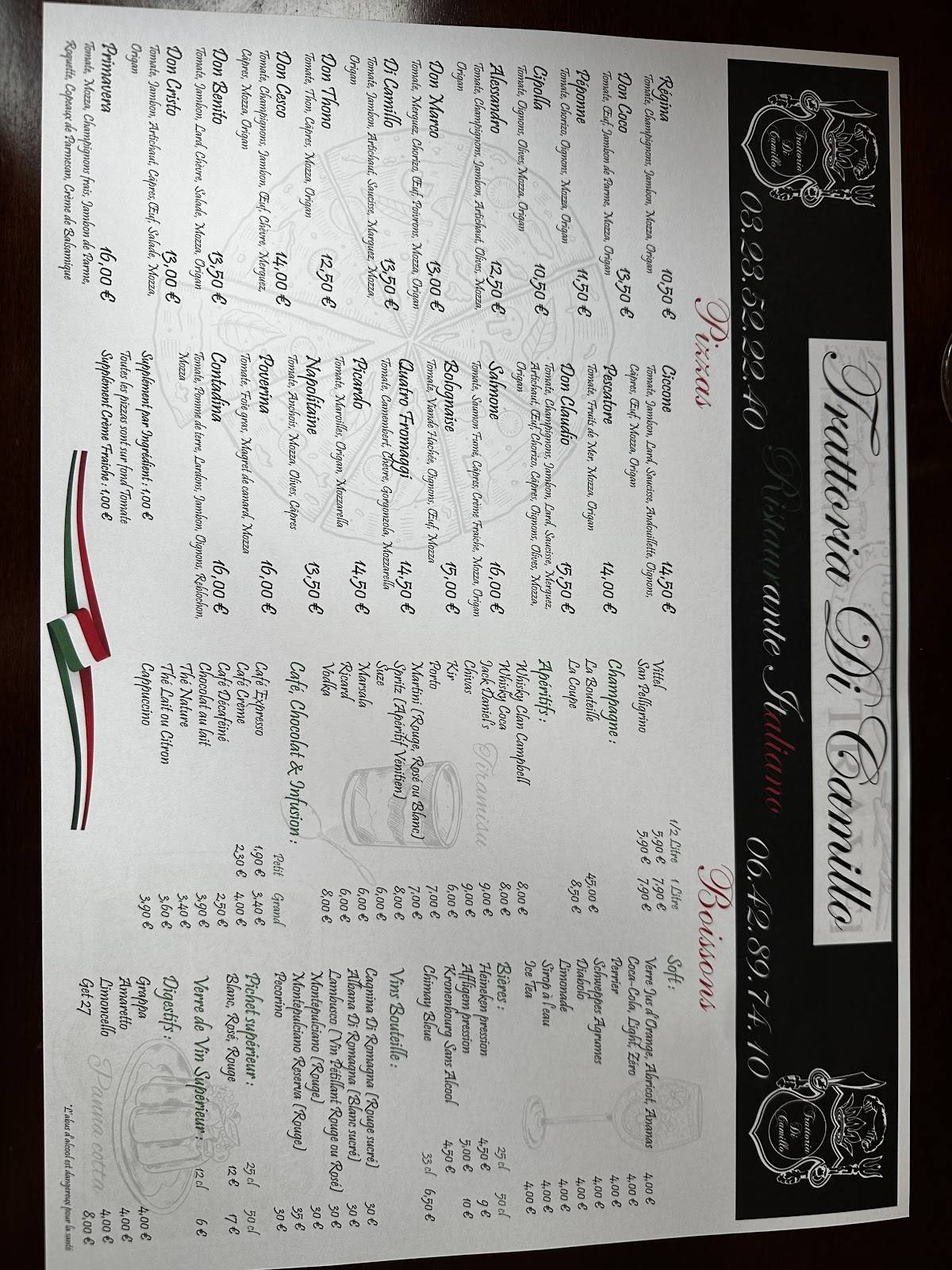SAKURA, Chauny - 84 boulevard Gambetta - Restaurant Reviews, Photos \u0026 Phone  Number - Tripadvisor, image size:1200x1600
