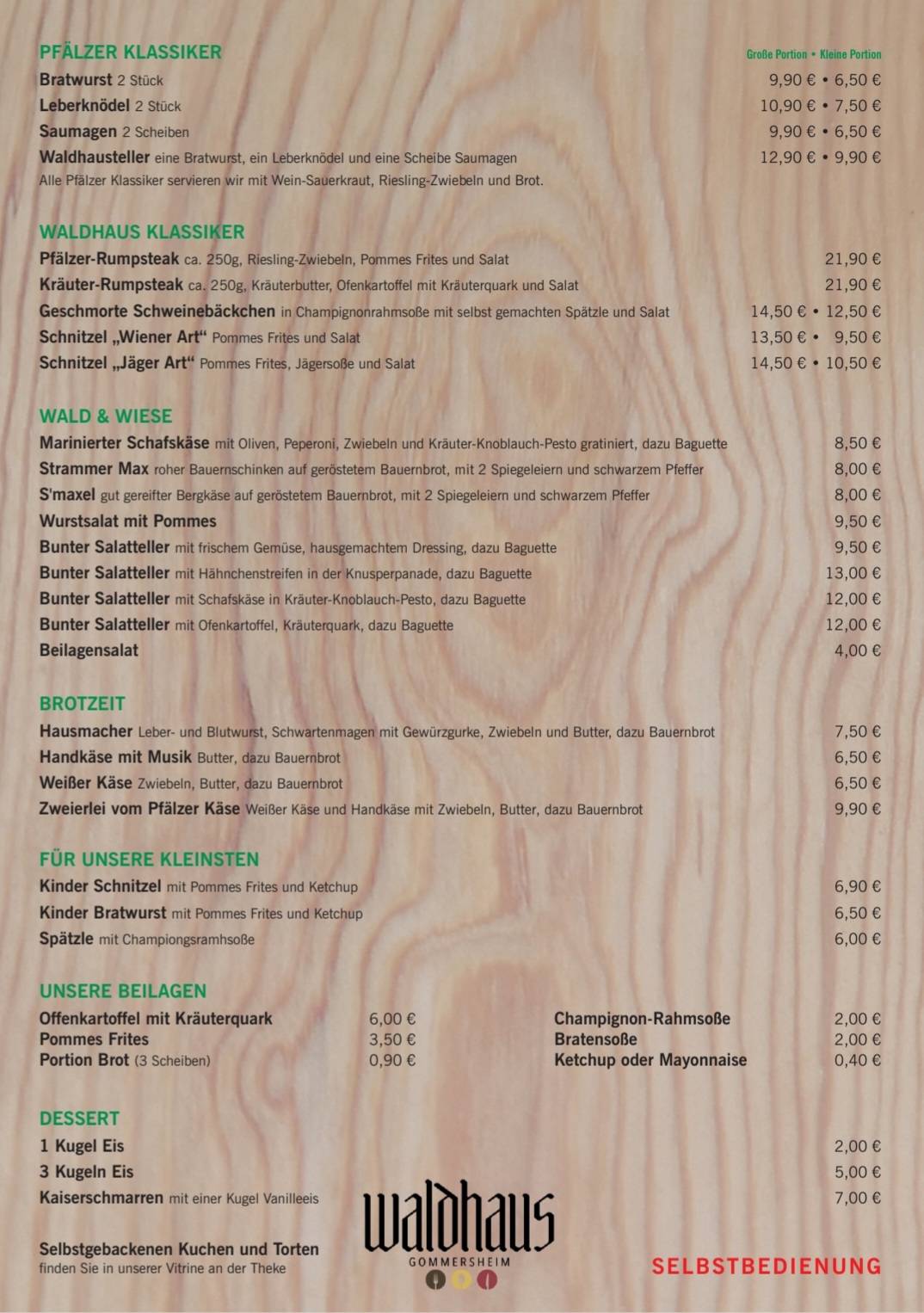 speisekarte-von-waldhaus-gommersheim-restaurant-gommersheim