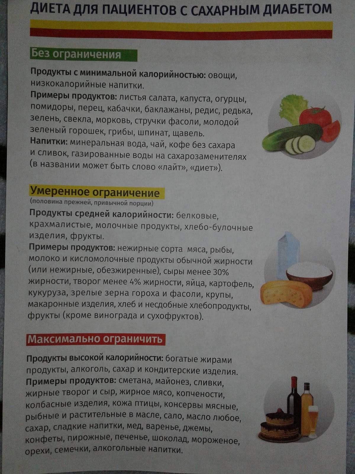 Menu au Zolotoi Drakon restaurant, Volgograd, улица Пархоменко