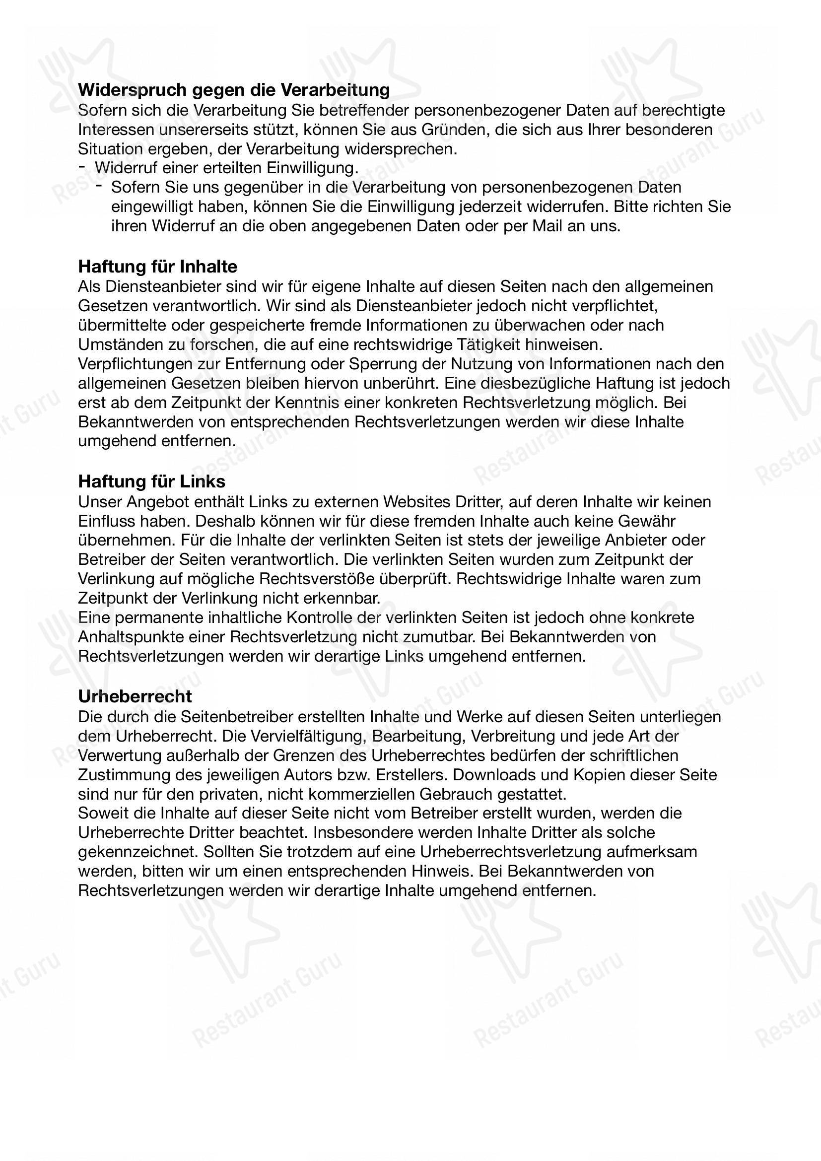 Derby in Vipiteno - Детское