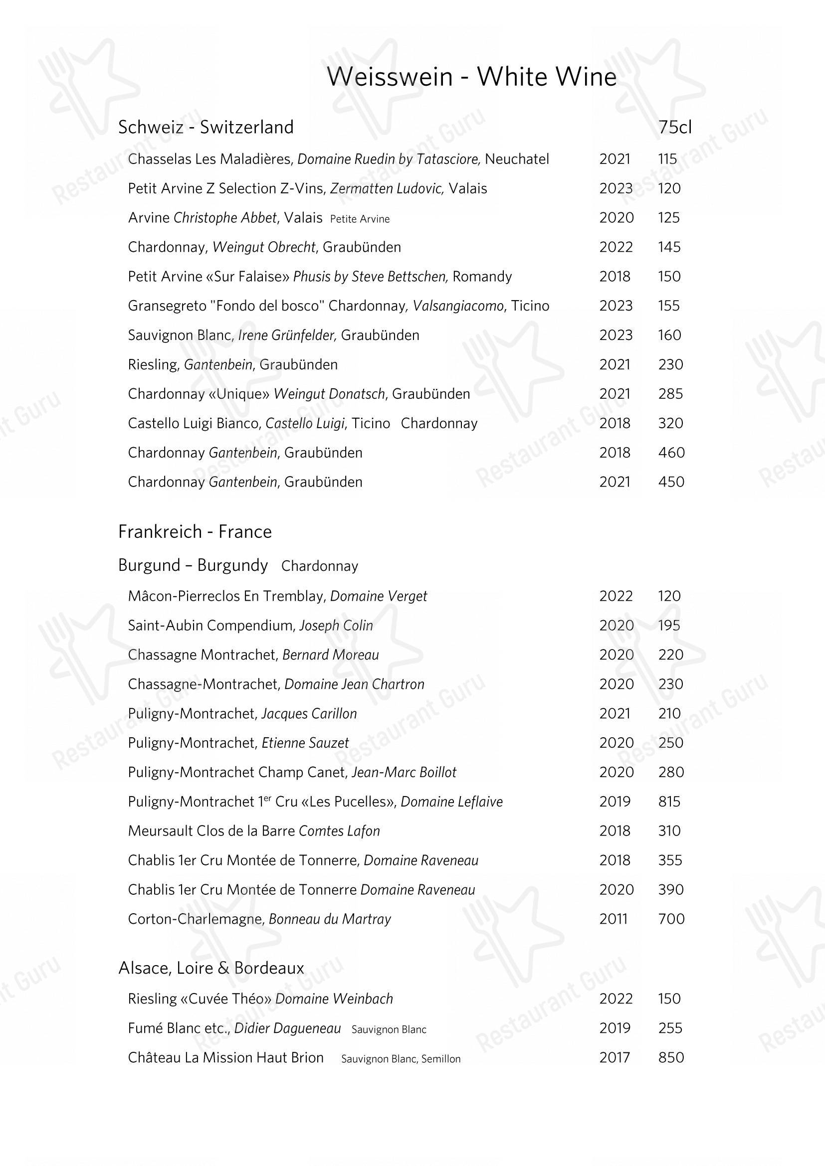 Детское per The Japanese at Gütsch on 2400 m in Andermatt